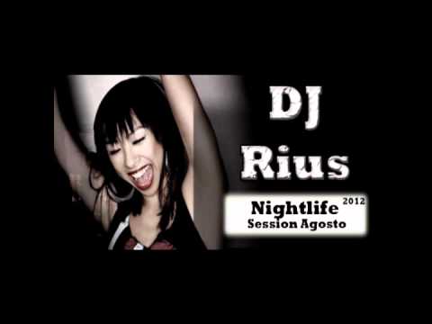 02. Remix Vamos a la playa Loona Nightlife Agosto'12