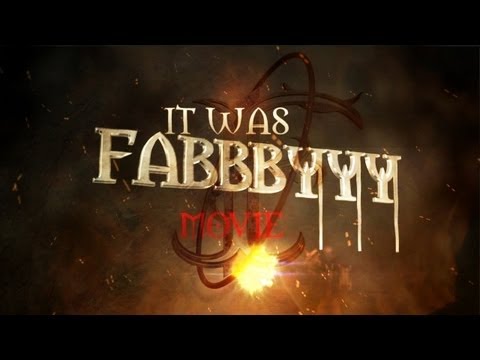fabbbyyy - The Gatekeeper