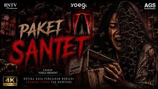 Download lagu FILM HOROR BIOSKOP INDONESIA TERBARU 2026 PAKET SANTET #filmhoror #filmhororterbaru2026  mp3