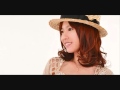 Maiko Fujita - Koi ni Ochite Instrumental 