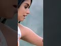 Suttum Vizhi Ghajini Suriya Asin Nayanthara Shorts Tamilshorts Status Tamilsong Song