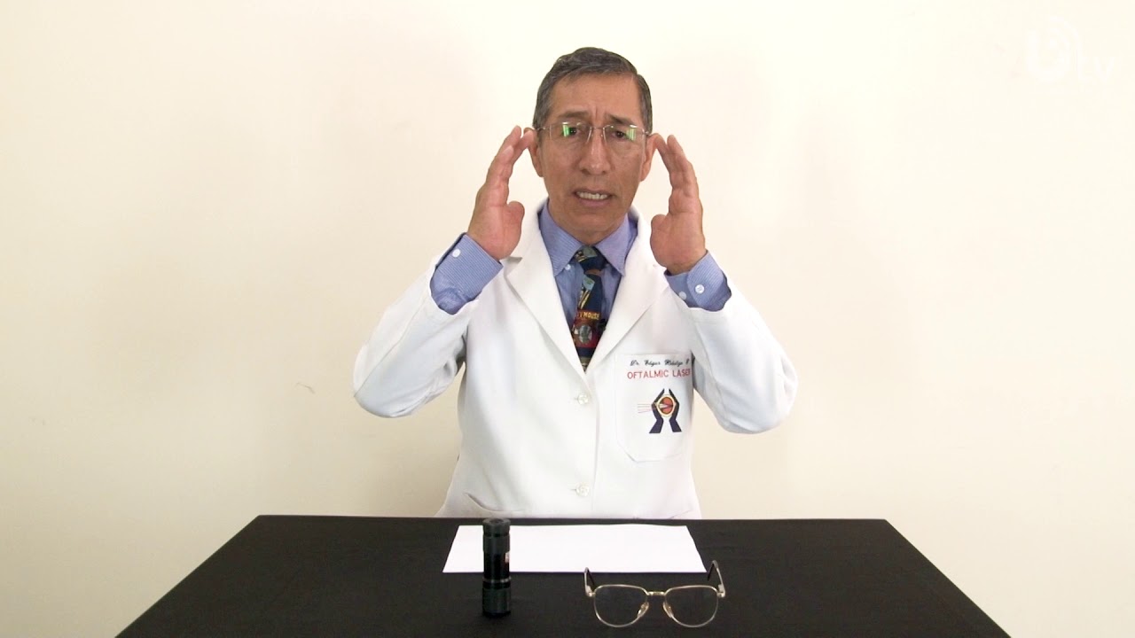 Edgar Angel Hidalgo Pecho-92