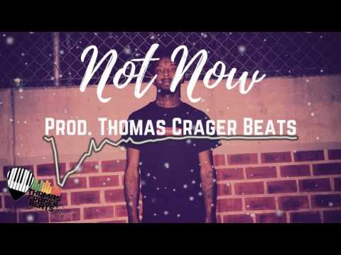 21 Savage X Future X Lil Uzi Vert X Ace Hood X Meek Mill Type Beat "Not Now"