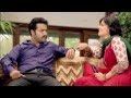 NTR S Navratna Hair Oil 2012 Ad HD