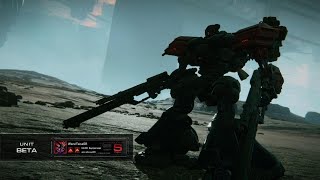 ARMORED CORE VI FIRES OF RUBICON_20240825232339