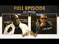 Lil Duval On Social Media Marriage Money And Near Death Experiences EP 74