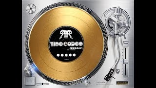 TIME MODEM - IBOGAIN (MY E*MOTION) (E*MOTION MIX) (℗1996 / ©2020)