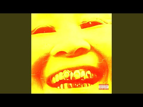 Hoje tá Suave (slowed)