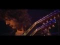 Led Zeppelin Stairway to Heaven live Best audio ...