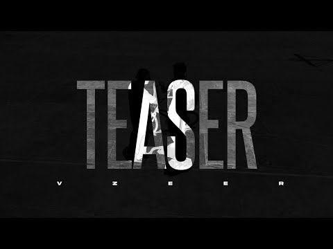 Vzeer | teaser | upcoming track | friends meet | Dscreationz | 2021