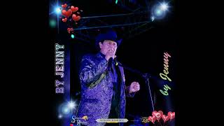 NI AMORES NI DEUDAS/ GRUPO LABERINTO.