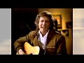 Billy Joe Royal – Out of Sight And On My Mind 1987