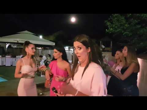 Woolloomooloo band 2017 - 6