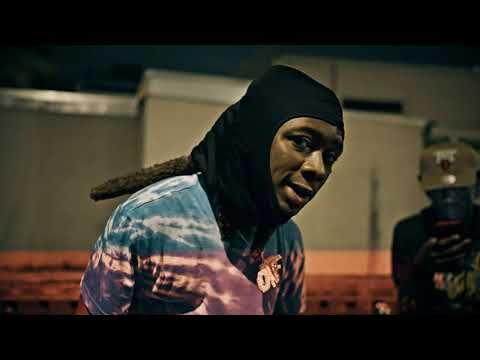 Slimelife Shawty - Still At It (Official Video)