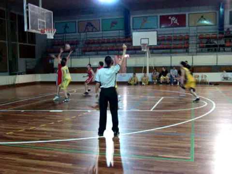 C.B.Cellera 62 - 68 Escolapies Figueres