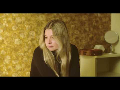 Running Now - Jamie McDell (Official Music Video)