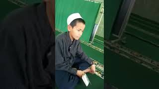 Download lagu Aduh! Merdunya.. mp3