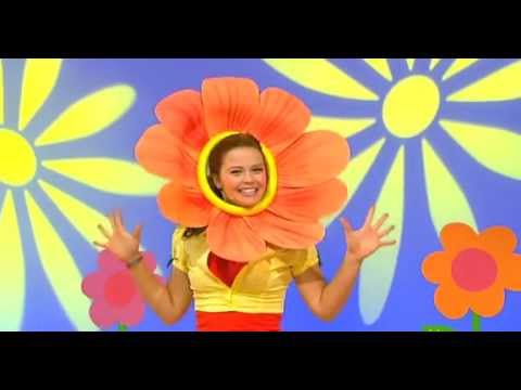 download lagu mp3 mp4 Hi 5 Happy House, download lagu Hi 5 Happy House gratis, unduh video klip Hi 5 Happy House