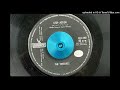 The Ventures - Stop Action (Liberty) 1966