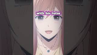 Download lagu THIS ANIME GIRL AND BOY ARE IN PAIN 😮 mp3 Download lagu THIS ANIME GIRL AND BOY ARE IN PAIN 😮 mp3