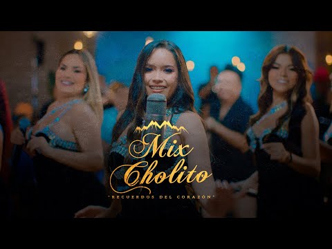 Marchate - Corazon Serrano