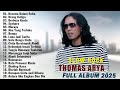KECEWA DALAM SETIA ORANG KETIGA THOMAS ARYA FULL ALBUM 2025 BIKIN BAPER