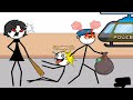 Skip Troll Weegoon All Levels Gameplay Android IOS 36 55