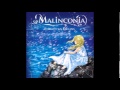 Malinconia - Internal Flame 