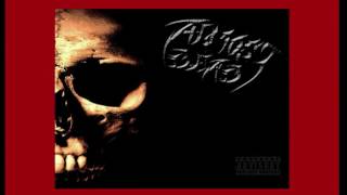 Shit Storm from ALMOST DEAD'S 2012 album (MINDFUCKED)