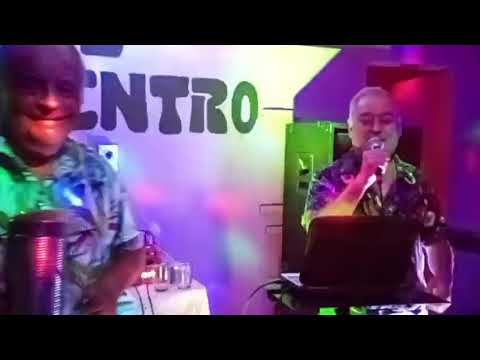 Oasis en bar & pub el encuentro la francia cordoba