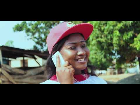 Coty-Ledon ft Hydrogen - Good Bad Girl (Proud Fvck Bois Cover)