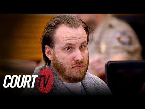 Family Plot Murder Case: Opening Statements