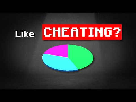 How to find ANY base on Donut SMP! - Pieray+