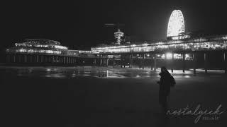 Black Coffee || Your Eyes [ft  Shekhinah]