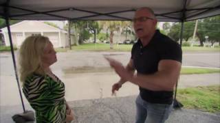 Restaurant Impossible