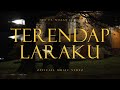 Ady - Terendap Laraku (Feat. Nissan Fortz)
