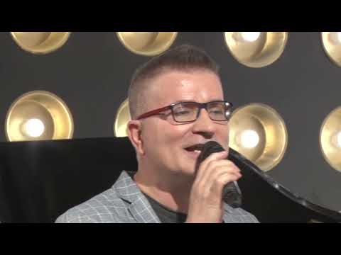 Goran Vratnica - Beresha