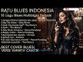 Slow Blues Nostalgia Full Album Terbaik Lagu Blues Lawas Penuh Kenangan Dan Perasaan Mendalam
