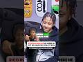 Rico Recklezz Son On Where He Got His Name King Draco From Bloodhoundliljeff Ricorecklezz