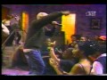 BlackStar - Definition - Respiration - Live - Mos Def & Talib Kweli ft Common