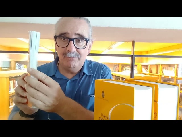 Vídeo relacionado con Prisma B1 Progresa - Libro del profesor: Tutor Book + CD