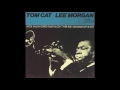 Lee Morgan - Exotique