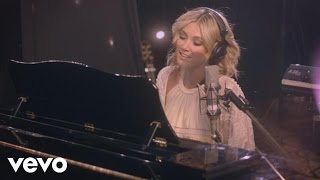 Delta Goodrem - Not Me, Not I (Acoustic)