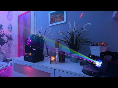 Offer Nissim Remix Kelly Clarkson Michelle Obama ALL -Star Girl Power Anthem