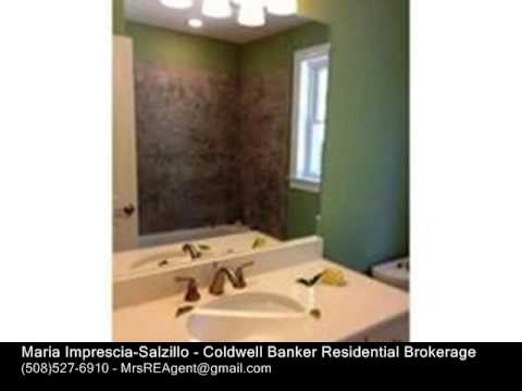 7 Cape View Ipswich, MA 01938 - Single-Family Home - Real Estate - For Sale -