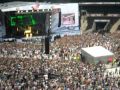 USHER YEAH LIVE SUMMERTIME BALL 2010