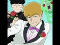 Yu Yu Hakusho Soundtrack Romantic Slowed
