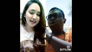 Download lagu Ikke Putri Feat dede Setiawan Putra - Haruskah Berakhir (Offical ) By Smule mp3 Download lagu Ikke Putri Feat dede Setiawan Putra - Haruskah Berakhir (Offical ) By Smule mp3