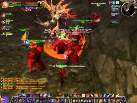 WoW 2005 09 21 21 19 30 76