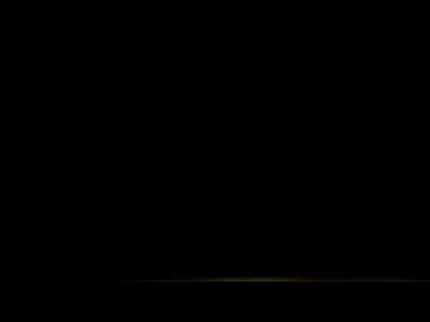 low bottom glitch   discreet noise effects VHS glitches